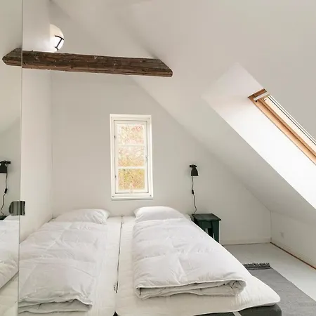 Сasa de vacaciones Beautiful In W/ 4 Bedrooms *